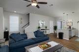 454 Olive Branch Way - Photo 4