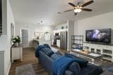 454 Olive Branch Way - Photo 5