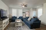 454 Olive Branch Way - Photo 6