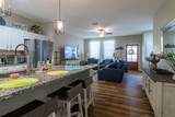 454 Olive Branch Way - Photo 7