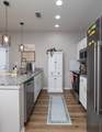 454 Olive Branch Way - Photo 8
