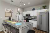 454 Olive Branch Way - Photo 9