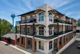 #408 1200 Harrison Ave. - Photo 1