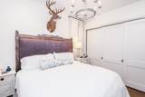 #408 1200 Harrison Ave. - Photo 10