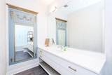 #408 1200 Harrison Ave. - Photo 12