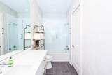 #408 1200 Harrison Ave. - Photo 14