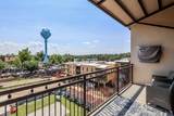 #408 1200 Harrison Ave. - Photo 16