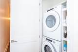 #408 1200 Harrison Ave. - Photo 17
