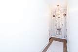 #408 1200 Harrison Ave. - Photo 18