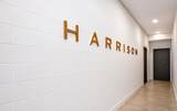 #408 1200 Harrison Ave. - Photo 2