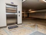 #408 1200 Harrison Ave. - Photo 20