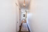 #408 1200 Harrison Ave. - Photo 3