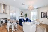 #408 1200 Harrison Ave. - Photo 4