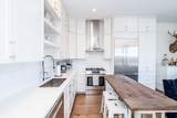 #408 1200 Harrison Ave. - Photo 5