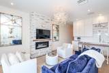 #408 1200 Harrison Ave. - Photo 6