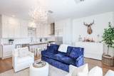 #408 1200 Harrison Ave. - Photo 8