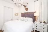 #408 1200 Harrison Ave. - Photo 9