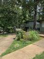 515 Hathorn Road - Photo 1