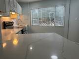 515 Hathorn Road - Photo 10