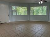 515 Hathorn Road - Photo 13