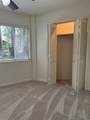 515 Hathorn Road - Photo 18