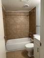 515 Hathorn Road - Photo 19