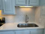 515 Hathorn Road - Photo 24