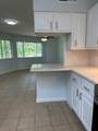 515 Hathorn Road - Photo 25