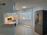 515 Hathorn Road - Photo 27