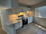 515 Hathorn Road - Photo 28