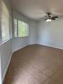 515 Hathorn Road - Photo 3