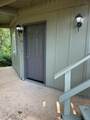 515 Hathorn Road - Photo 34