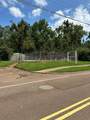 515 Hathorn Road - Photo 35