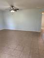 515 Hathorn Road - Photo 4