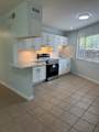515 Hathorn Road - Photo 6
