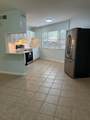 515 Hathorn Road - Photo 7