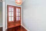 1996 W. Wellsgate - Photo 13