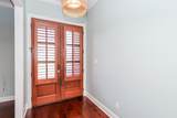 1996 W. Wellsgate - Photo 14