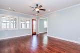 1996 W. Wellsgate - Photo 20