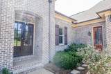 1996 W. Wellsgate - Photo 3