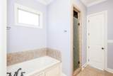 1996 W. Wellsgate - Photo 41
