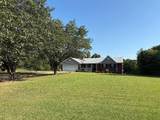 1199 Tom Cooper Road - Photo 1