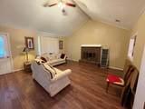 1199 Tom Cooper Road - Photo 10