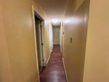 1199 Tom Cooper Road - Photo 11