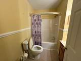 1199 Tom Cooper Road - Photo 12