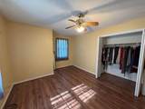 1199 Tom Cooper Road - Photo 13