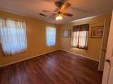 1199 Tom Cooper Road - Photo 14