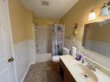 1199 Tom Cooper Road - Photo 15