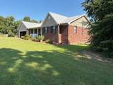 1199 Tom Cooper Road - Photo 2