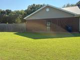 1199 Tom Cooper Road - Photo 3
